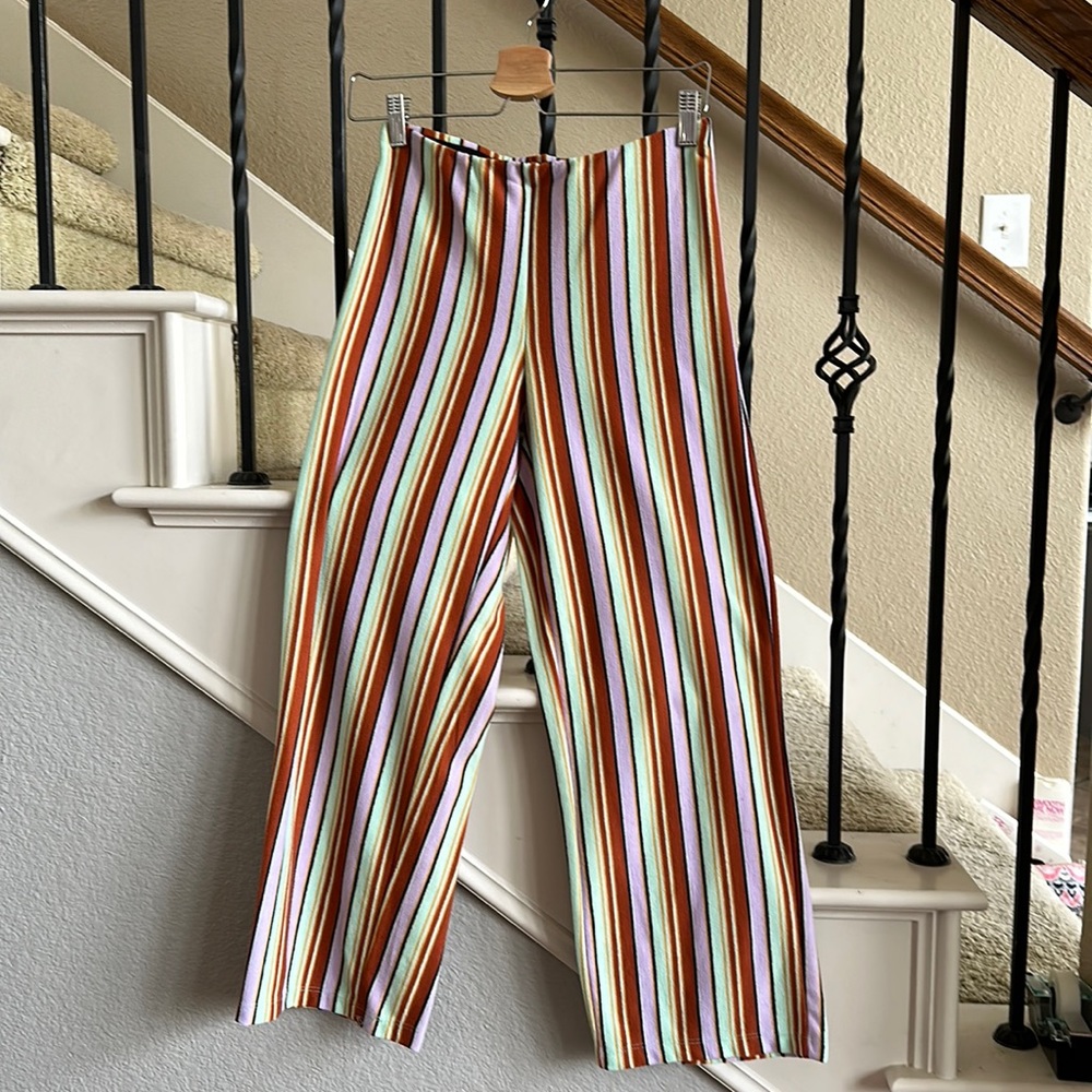 UO pants